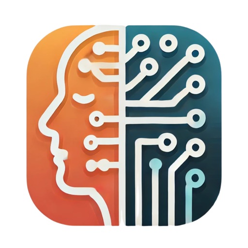 BypassGPT icon